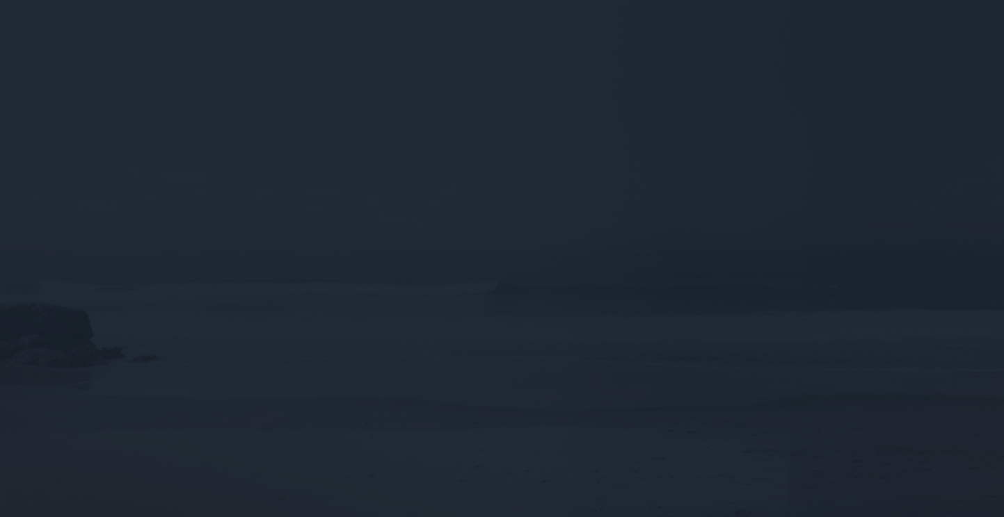 Type a description of this image