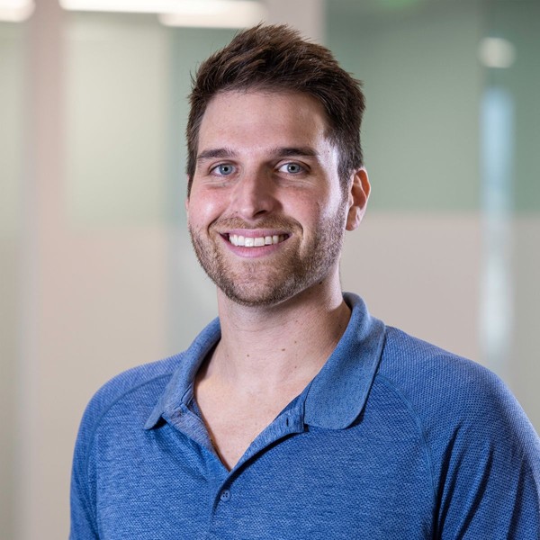 Integrity Growth Partners | Grant Shaffer